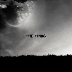 The Thing