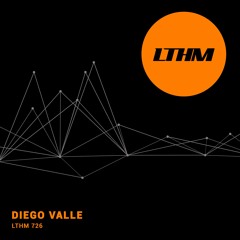 LTHM 726 - Diego Valle