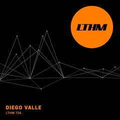 LTHM 726 - Diego Valle