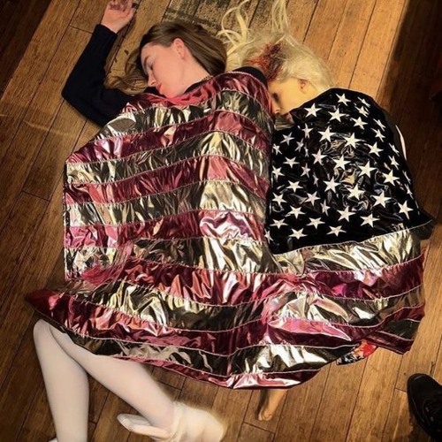 4/20 Samples 1/1 2024 (Prod. ogkush)