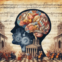 Canon and Gigue in D Major, P. 37: I. Canon