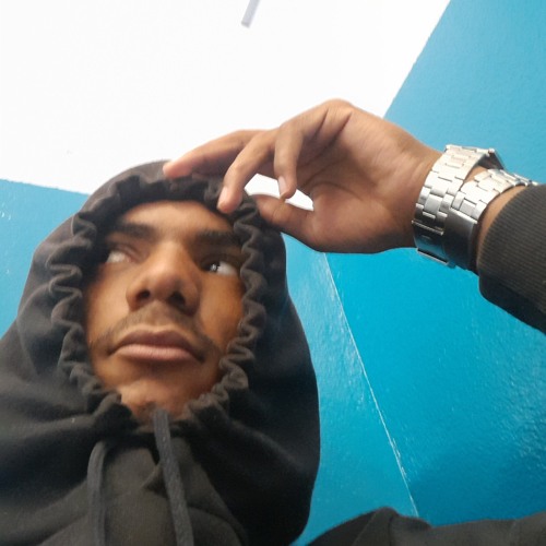 LIL TECO - D.R.I.P G.R.I.N.G.O.m4a