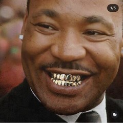 dantegotbandzz - mop stick.m4a