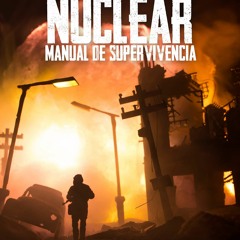 PDF Escalada Nuclear. Manual de Supervivencia: T?cticas Militares, Secretos de B