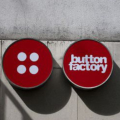 BUTTON FACTORY MIX