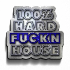 Hardhouse Bangers