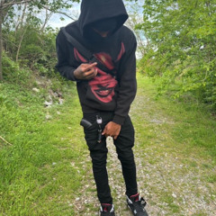 mxlachi - the reaper