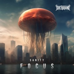 Sanity - Focus
