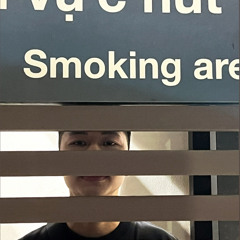 Viet Nam Trong Toi La - Shang