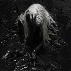 A Match Into Water