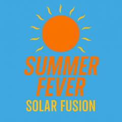 Summer Fever