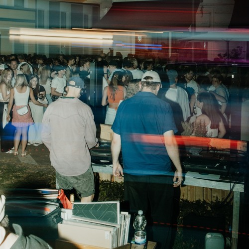 EDL kalvø b2b ose