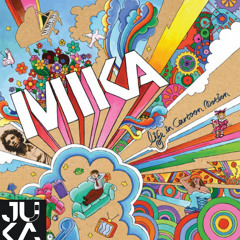 INTRO RELAX, TAKE IT EASY- MIKA- JUKA REMIX-FREE DOWNLOAD
