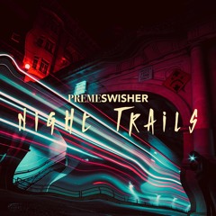 NightTrails(Prod.kledi)