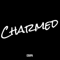 Charmed (zieas + lj)