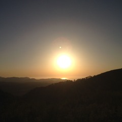 Mixes from 2019 til today