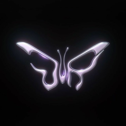 Stream nbsplv - the lost soul down by FLAW!ESSS | Listen online for ...