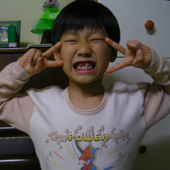 9.10000 - 청춘