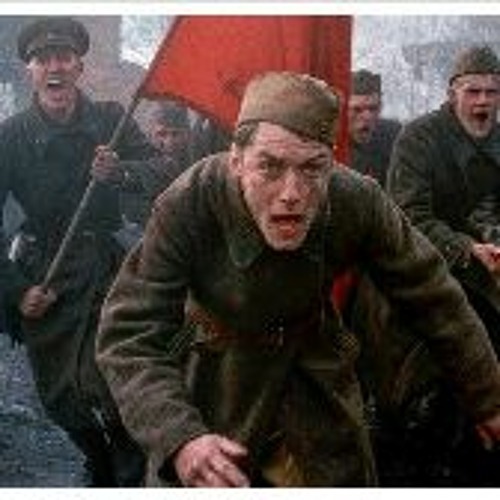 Enemy at the gates full movie 123movies clearance