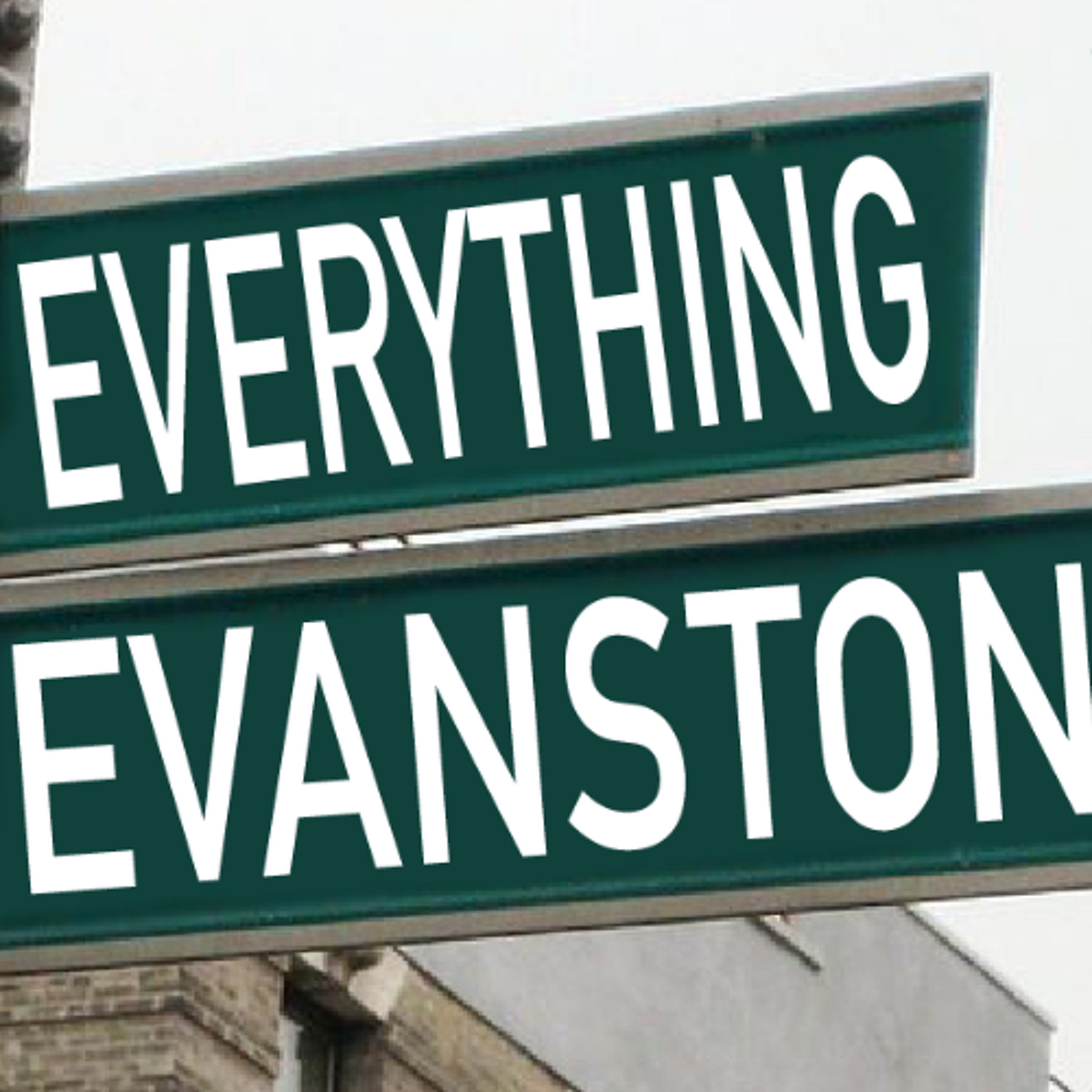 Rapid Recap: City Council tables ‘circuit breaker’ program