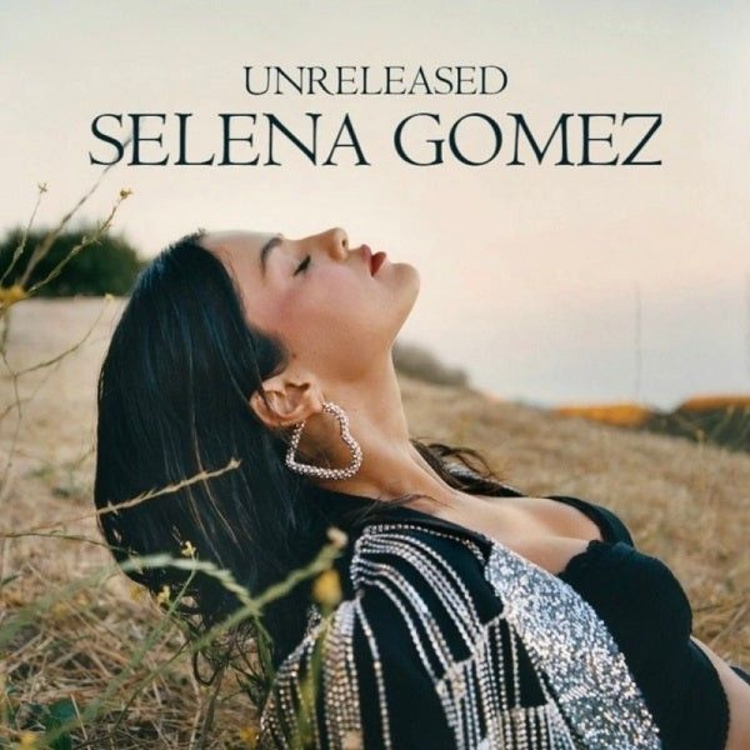 Ultimix Vol.155☆Selena Gomez☆Kesha 𝒽𝑒𝓎 𝓀𝒾𝓉𝓉𝓎 𝓀𝒾𝓉𝓉𝓎 キラキラ 𝘀𝘂𝗴𝗮𝗿 𝗳𝗿𝗲𝗲