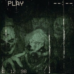 TheFairFromHell Beat