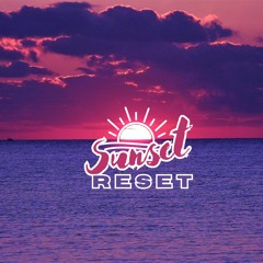 Sunset Reset at Hostal La Torre, Ibiza. Jan 26th 2024
