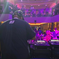 Elevation Sessions 11-22-24
