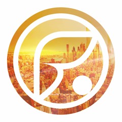 CBR - Running Shoes (Produced By Fonc Belago)