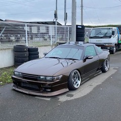 FRICTION