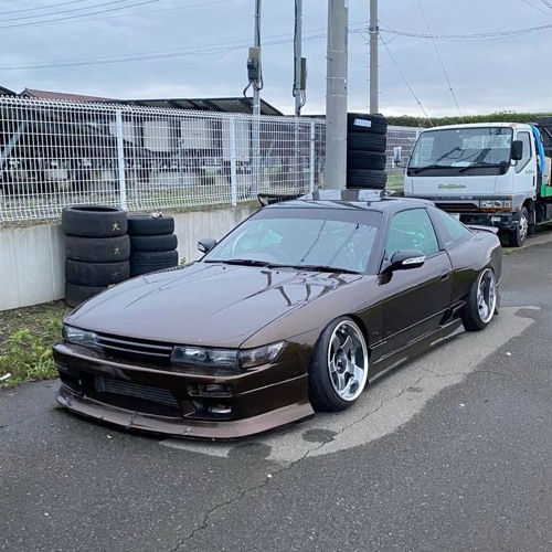 FRICTION