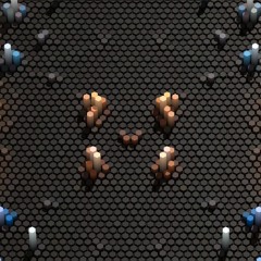 Lightspeed Pizza Delivery