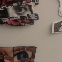 thewall p. (everydaysinner)