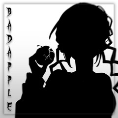 Bad Apple!!!! (Intense Metal Version) ft. Vocaloid Fuiro | From "Touhou"