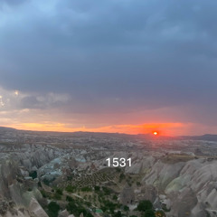 When a Mentor Passes