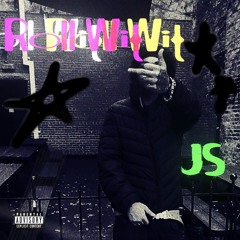 RollwitUS (prod. Kayomi)