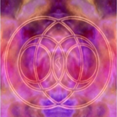 Adam - Aham Prema (Prod. Neckclippa)