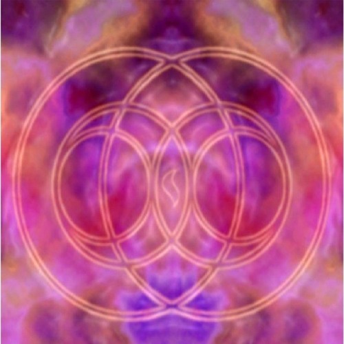 Adam - Aham Prema (Prod. Neckclippa)