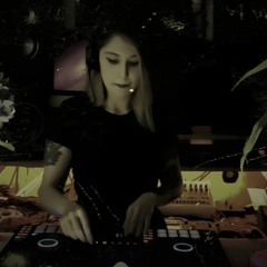 Nvon Violet/ Not failed techniques. Streaming RUIDO by Global Raver