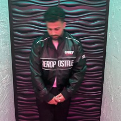 SLAYR - early prod. A-D