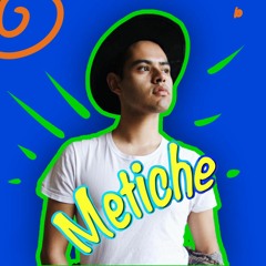 Cerrando Ciclos  | Metiche | Podcast | SMRTV