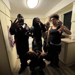 TayGz x FACES (Prod. Carma Beats)