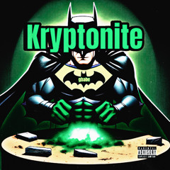 Kryptonite