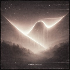 Folded Sky (Chill Mix)