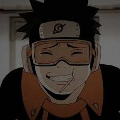 Sweater weather (sped Up)