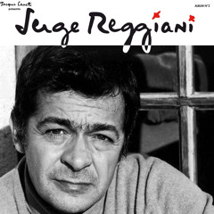 Le petit garçon