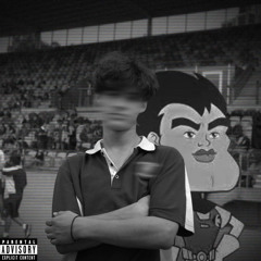 Myself and the Teen Titans Go Leader