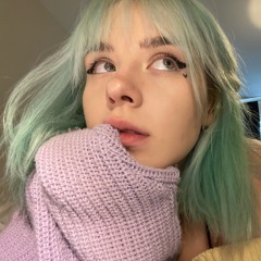she_(harry styles cover)