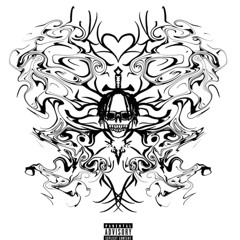 Your Stepdad, Blackedy - Not That Deep (prod. 4head)