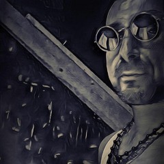 Kicking▪︎Ass💣💣  #4decksMixing🌪🌪